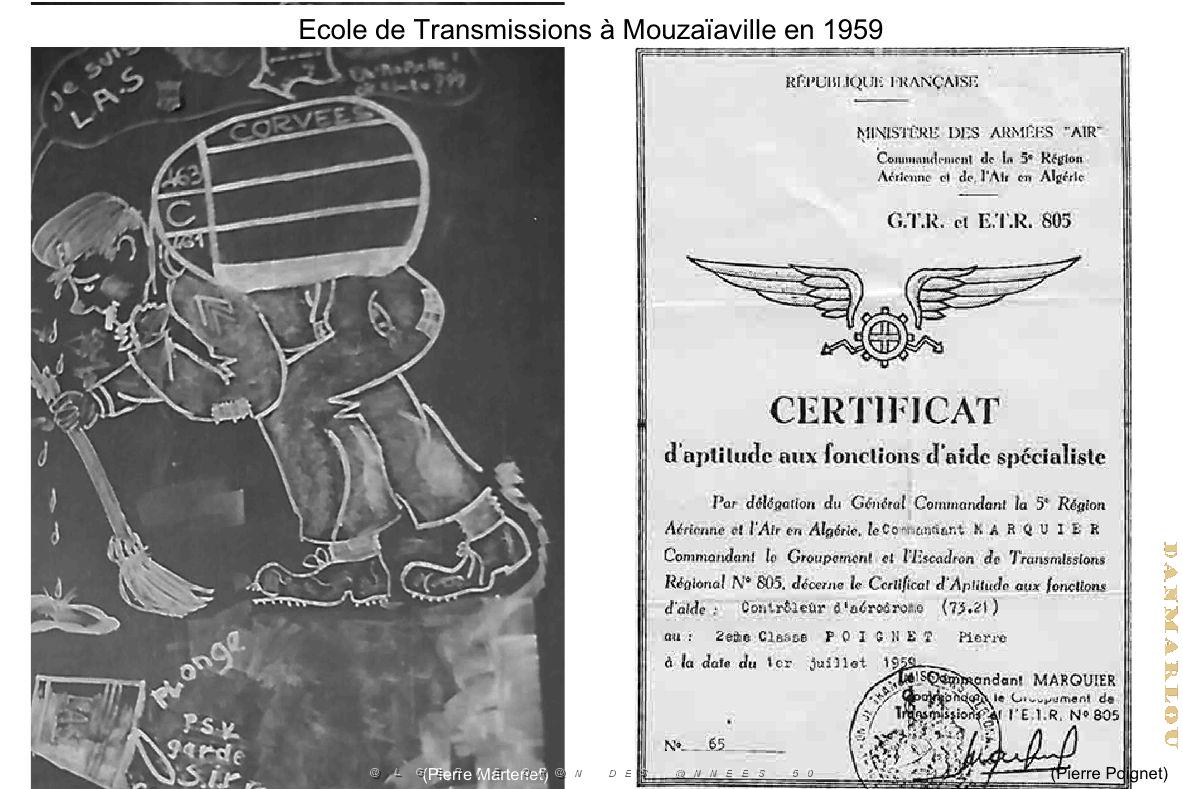 153 - ARMEE DE L'AIR EN ALGERIE 1945-1962-1 (39).jpg